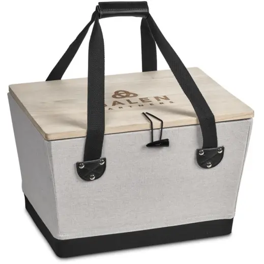 Serendipio Willow Main